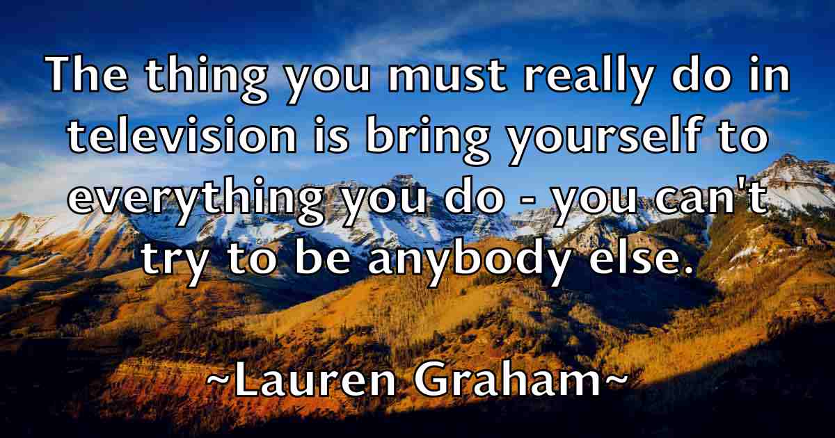/images/quoteimage/lauren-graham-fb-493118.jpg