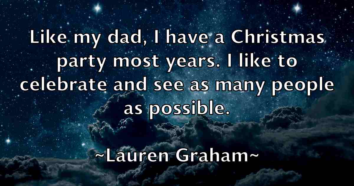 /images/quoteimage/lauren-graham-fb-493122.jpg