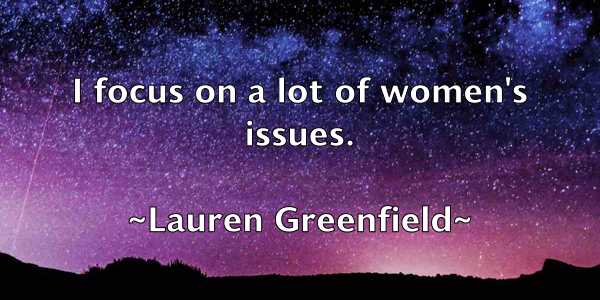 /images/quoteimage/lauren-greenfield-493143.jpg