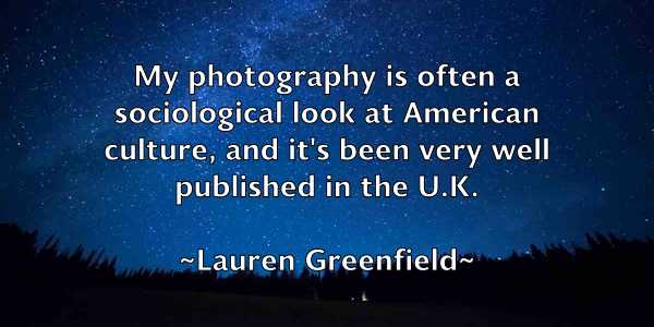 /images/quoteimage/lauren-greenfield-493144.jpg