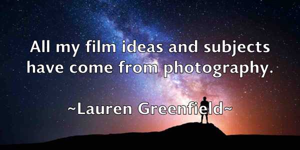 /images/quoteimage/lauren-greenfield-493146.jpg