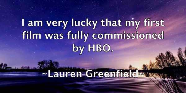 /images/quoteimage/lauren-greenfield-493147.jpg