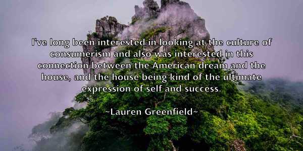 /images/quoteimage/lauren-greenfield-493149.jpg