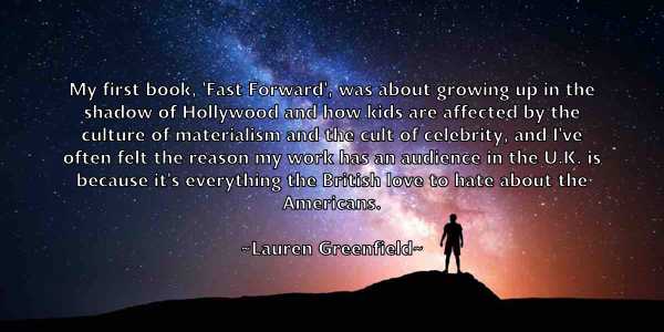 /images/quoteimage/lauren-greenfield-493150.jpg