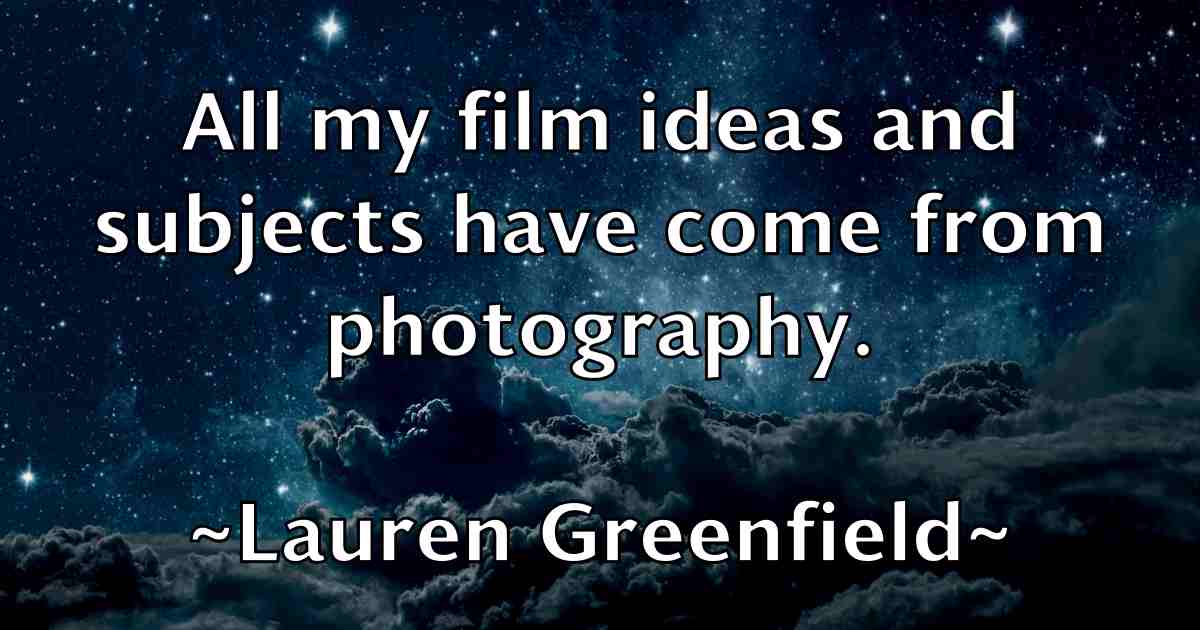 /images/quoteimage/lauren-greenfield-fb-493146.jpg