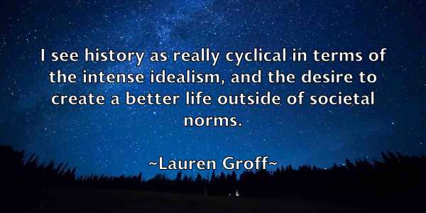 /images/quoteimage/lauren-groff-493169.jpg