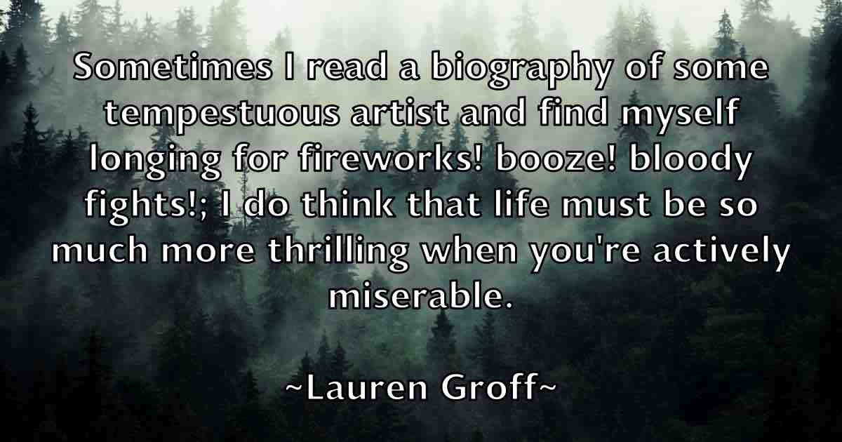 /images/quoteimage/lauren-groff-fb-493155.jpg