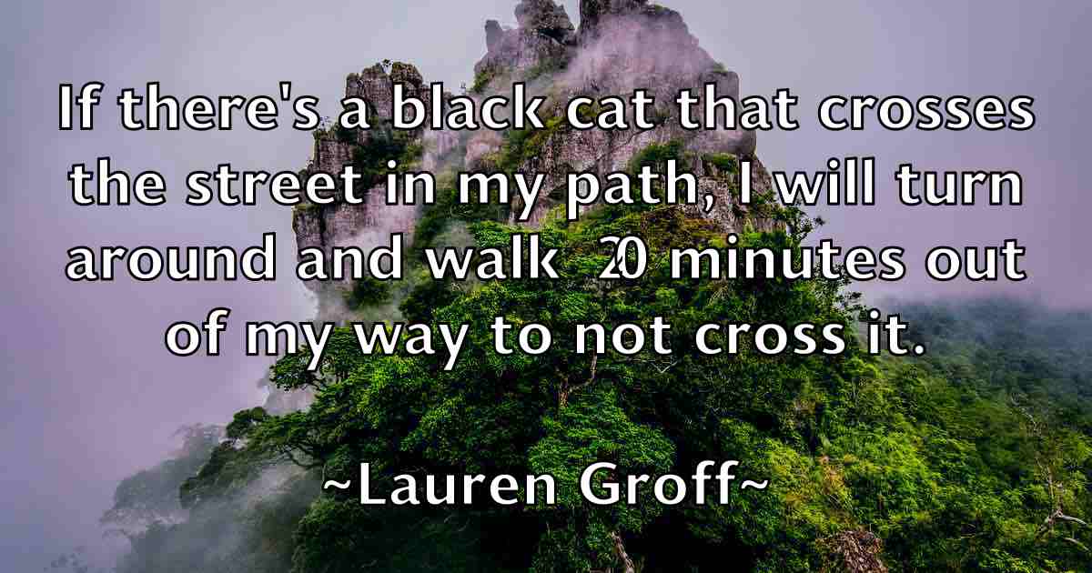 /images/quoteimage/lauren-groff-fb-493168.jpg