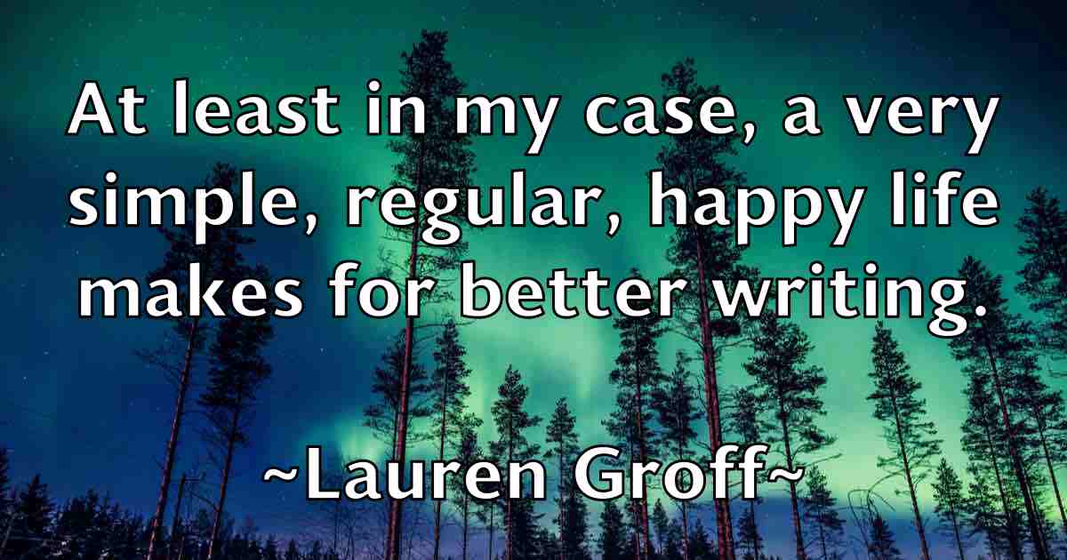 /images/quoteimage/lauren-groff-fb-493170.jpg