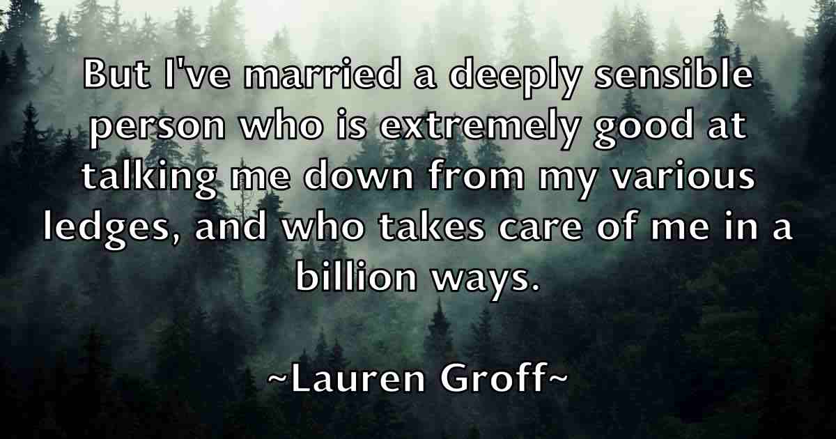 /images/quoteimage/lauren-groff-fb-493172.jpg