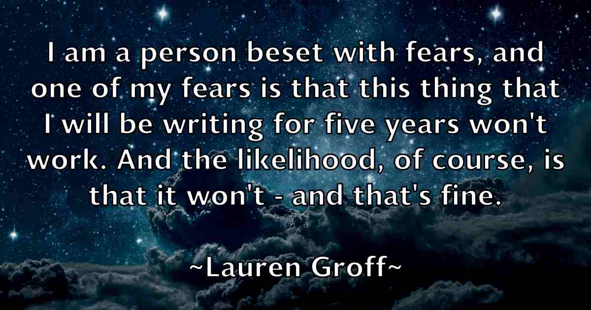 /images/quoteimage/lauren-groff-fb-493173.jpg