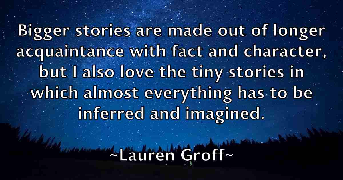 /images/quoteimage/lauren-groff-fb-493177.jpg