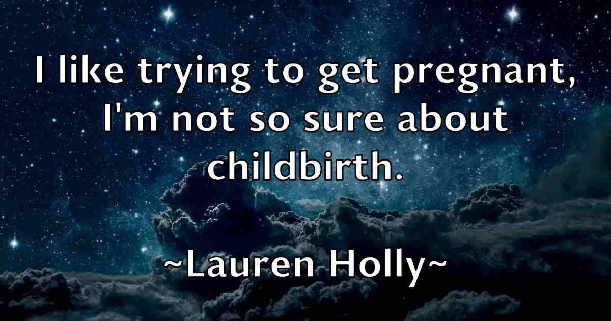 /images/quoteimage/lauren-holly-fb-493185.jpg