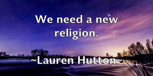 /images/quoteimage/lauren-hutton-493198.jpg