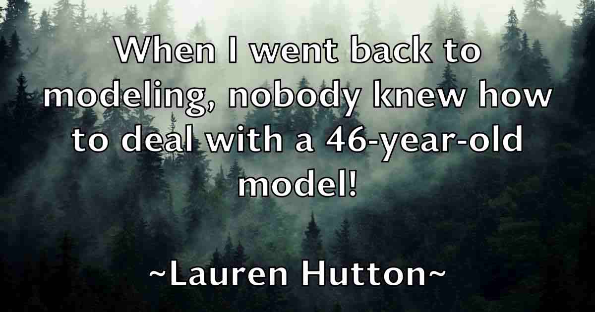 /images/quoteimage/lauren-hutton-fb-493201.jpg