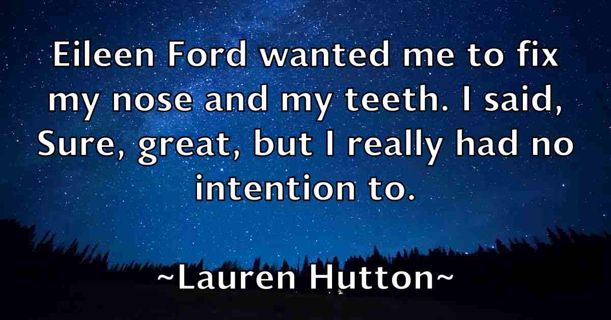 /images/quoteimage/lauren-hutton-fb-493204.jpg