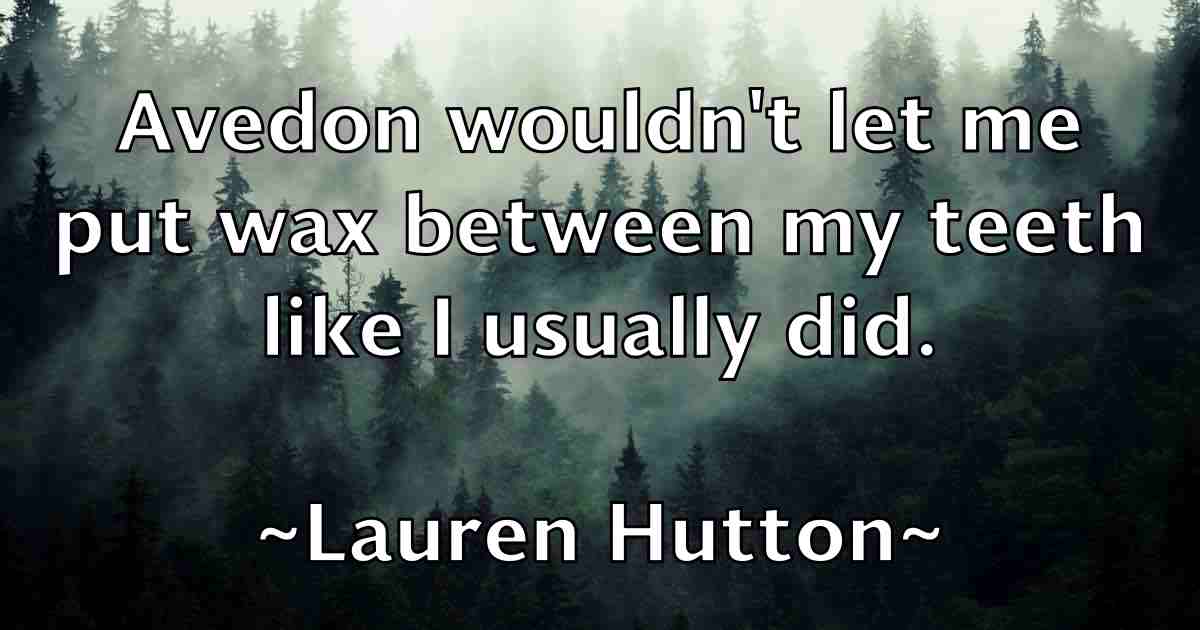 /images/quoteimage/lauren-hutton-fb-493206.jpg