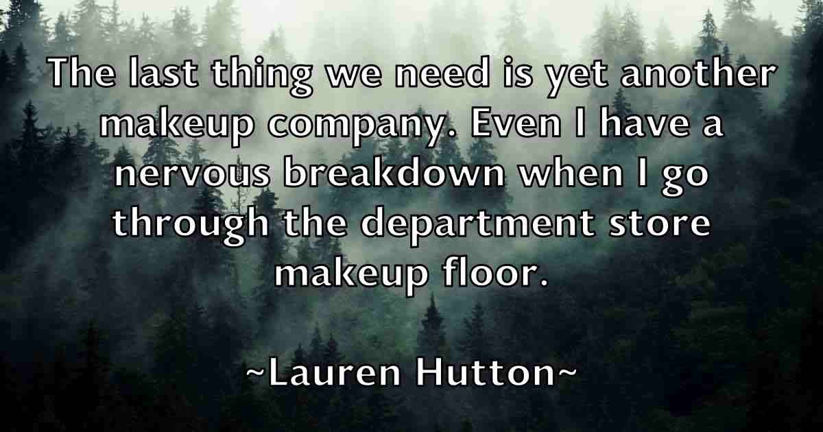 /images/quoteimage/lauren-hutton-fb-493213.jpg