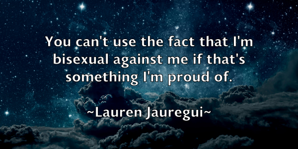 /images/quoteimage/lauren-jauregui-493216.jpg