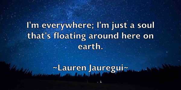 /images/quoteimage/lauren-jauregui-493220.jpg