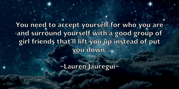 /images/quoteimage/lauren-jauregui-493223.jpg