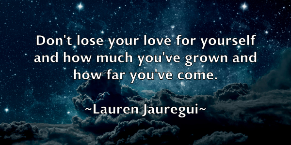 /images/quoteimage/lauren-jauregui-493230.jpg