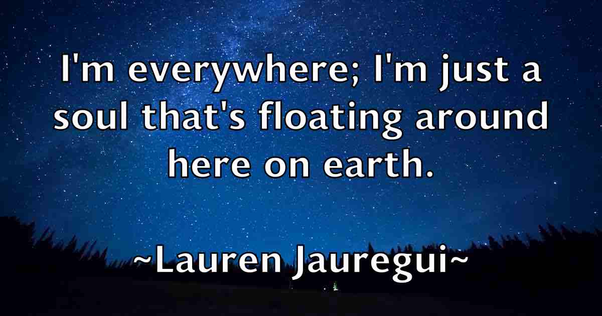 /images/quoteimage/lauren-jauregui-fb-493220.jpg