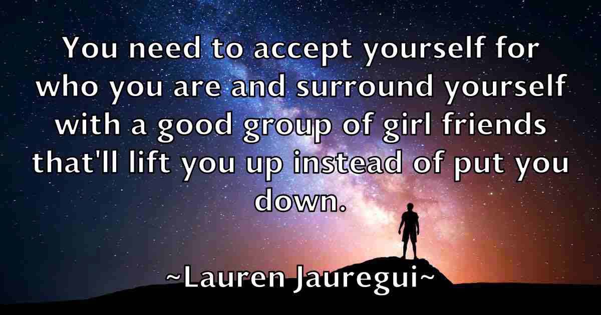 /images/quoteimage/lauren-jauregui-fb-493223.jpg