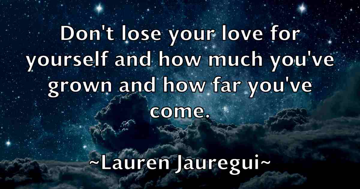 /images/quoteimage/lauren-jauregui-fb-493230.jpg