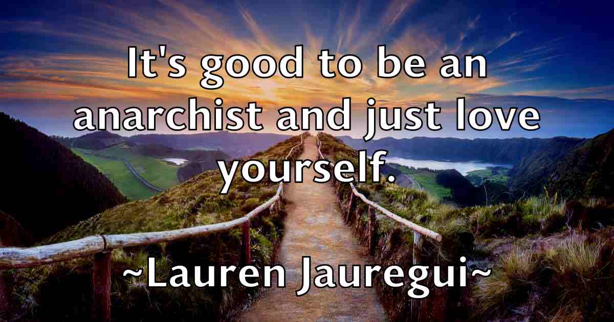 /images/quoteimage/lauren-jauregui-fb-493232.jpg