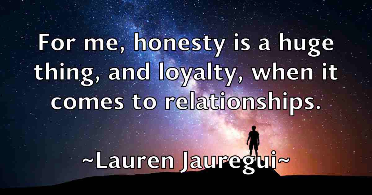 /images/quoteimage/lauren-jauregui-fb-493234.jpg