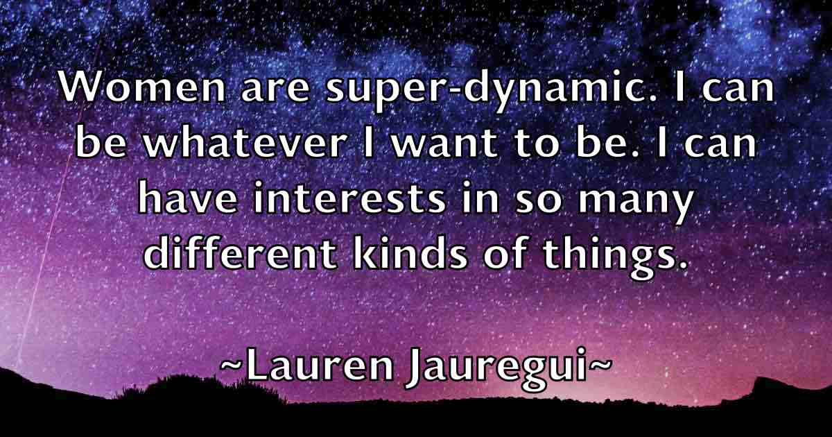 /images/quoteimage/lauren-jauregui-fb-493236.jpg