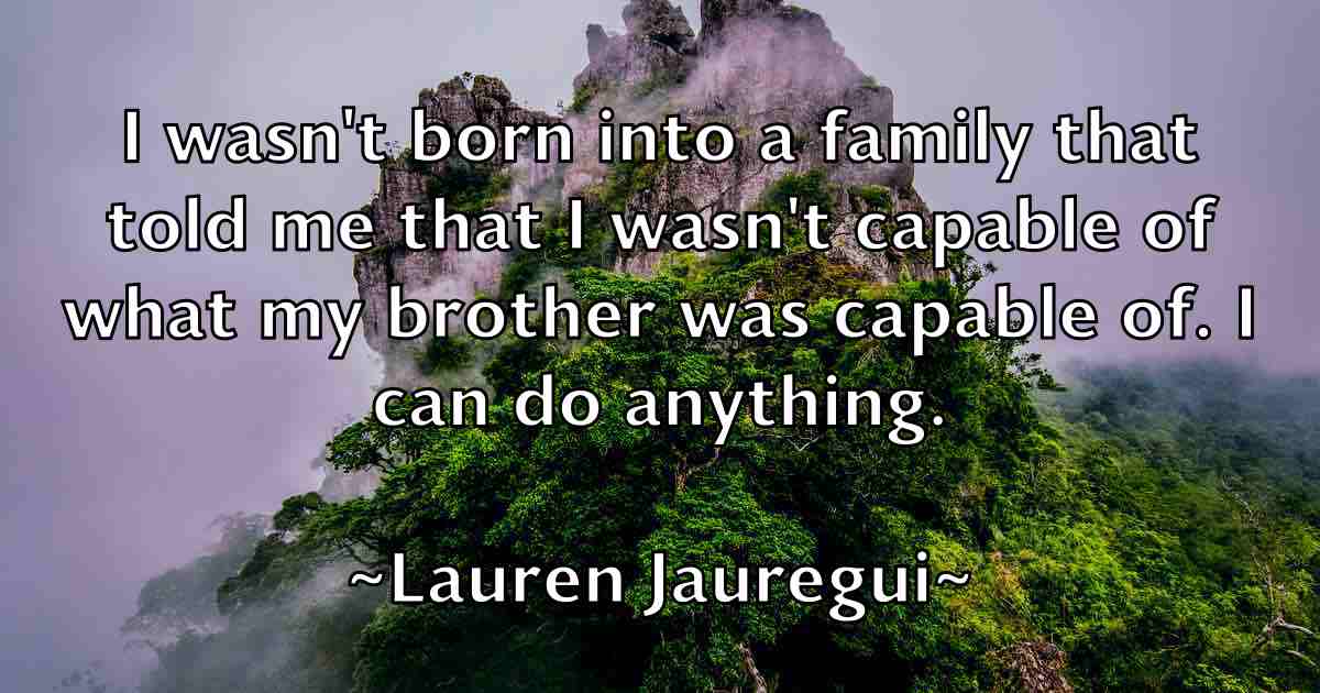 /images/quoteimage/lauren-jauregui-fb-493238.jpg