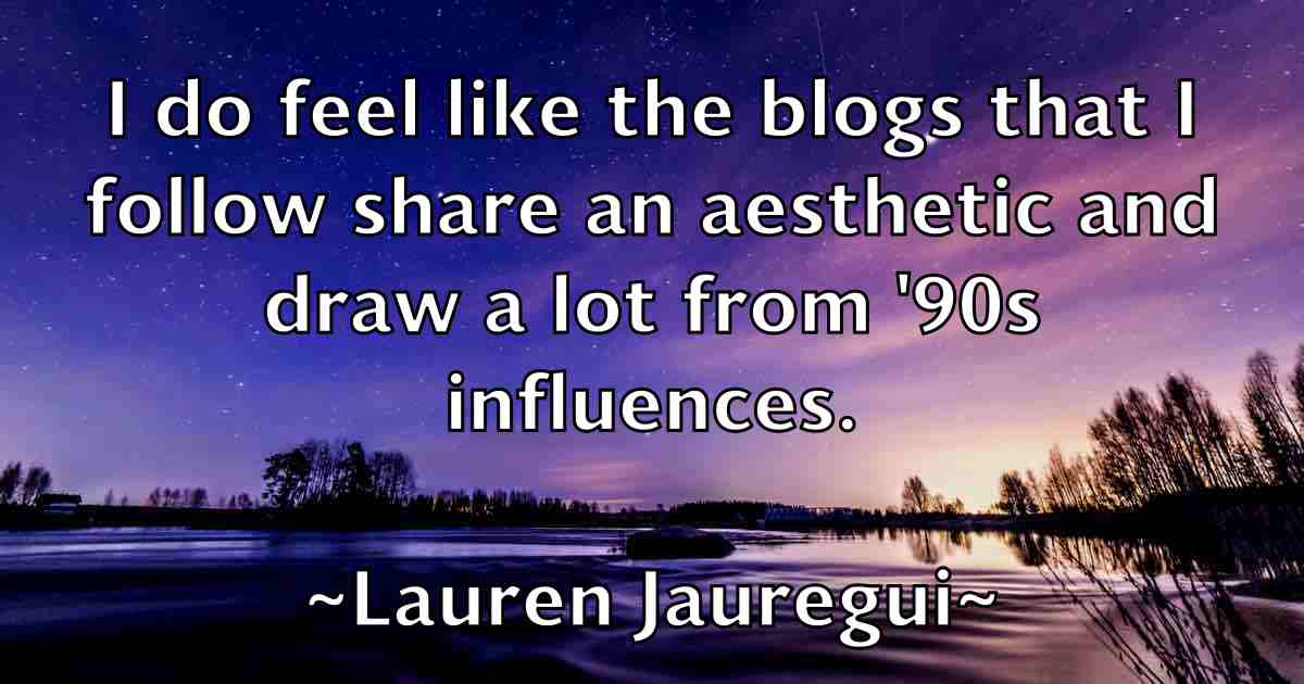 /images/quoteimage/lauren-jauregui-fb-493243.jpg