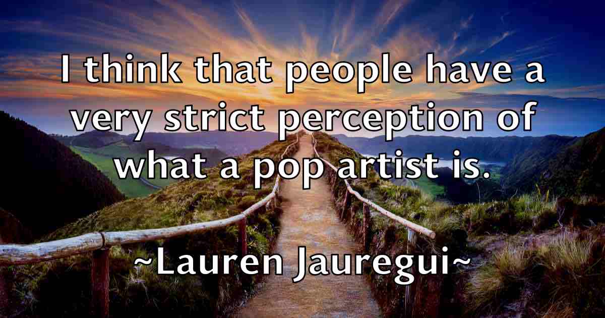 /images/quoteimage/lauren-jauregui-fb-493244.jpg