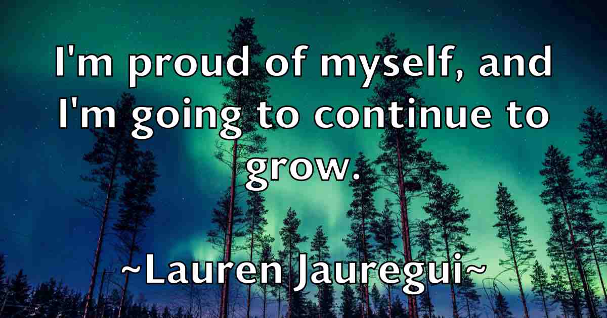 /images/quoteimage/lauren-jauregui-fb-493254.jpg