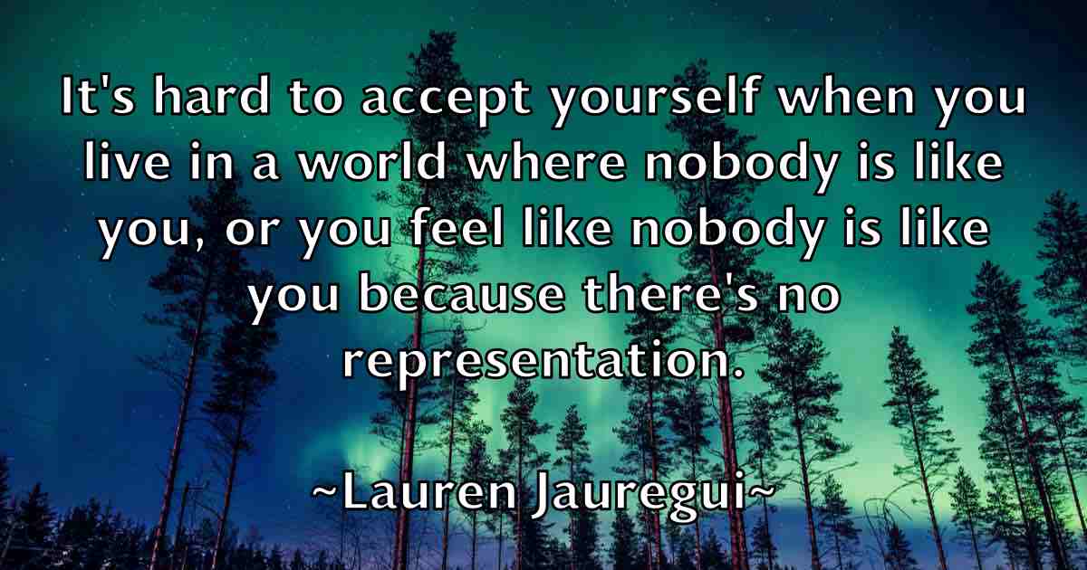 /images/quoteimage/lauren-jauregui-fb-493256.jpg