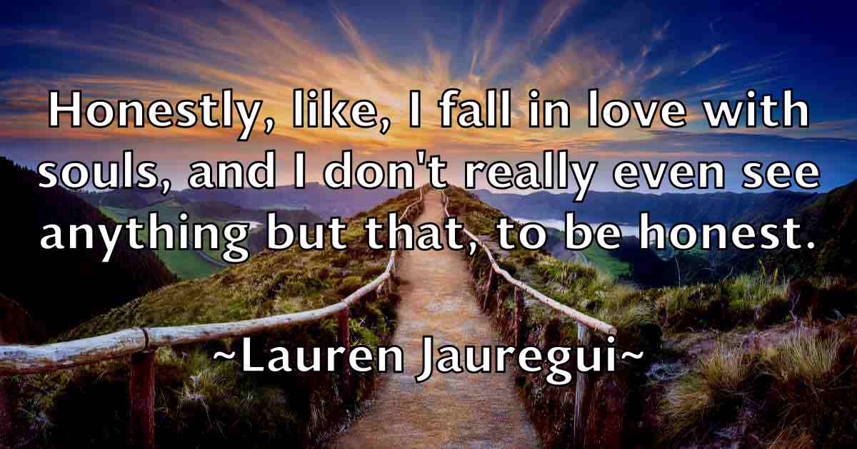 /images/quoteimage/lauren-jauregui-fb-493264.jpg