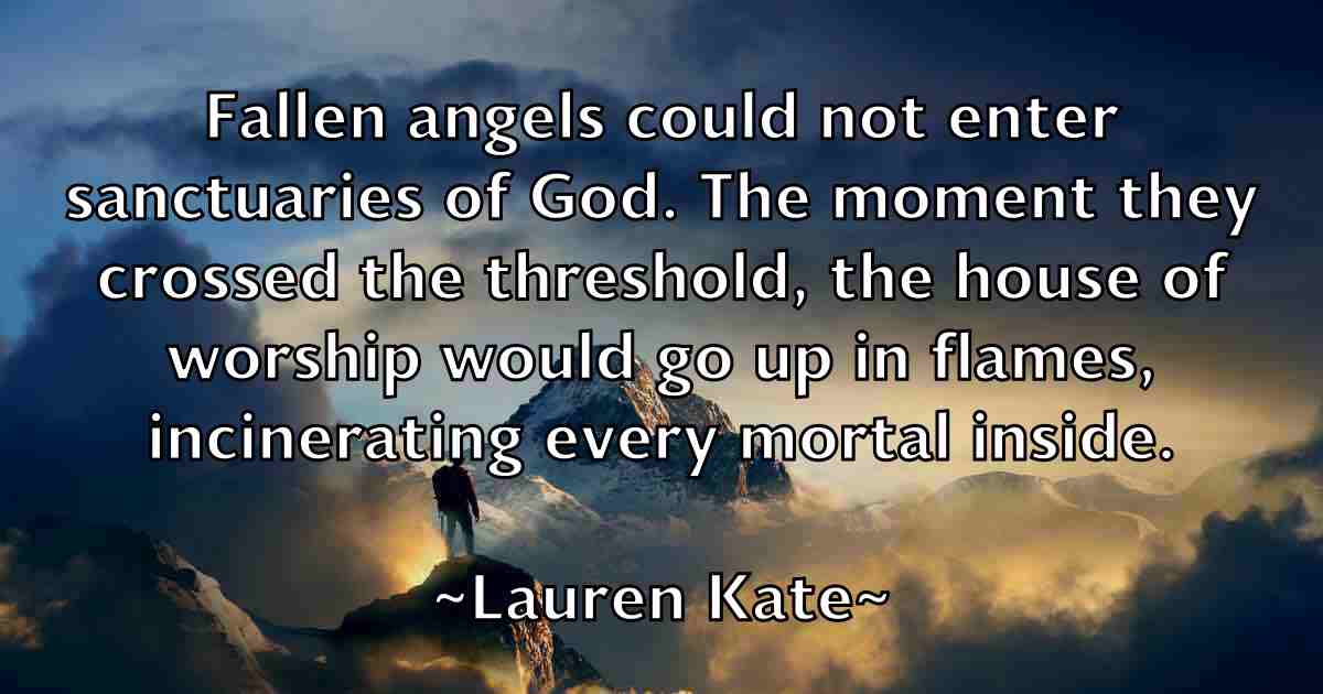 /images/quoteimage/lauren-kate-fb-493317.jpg