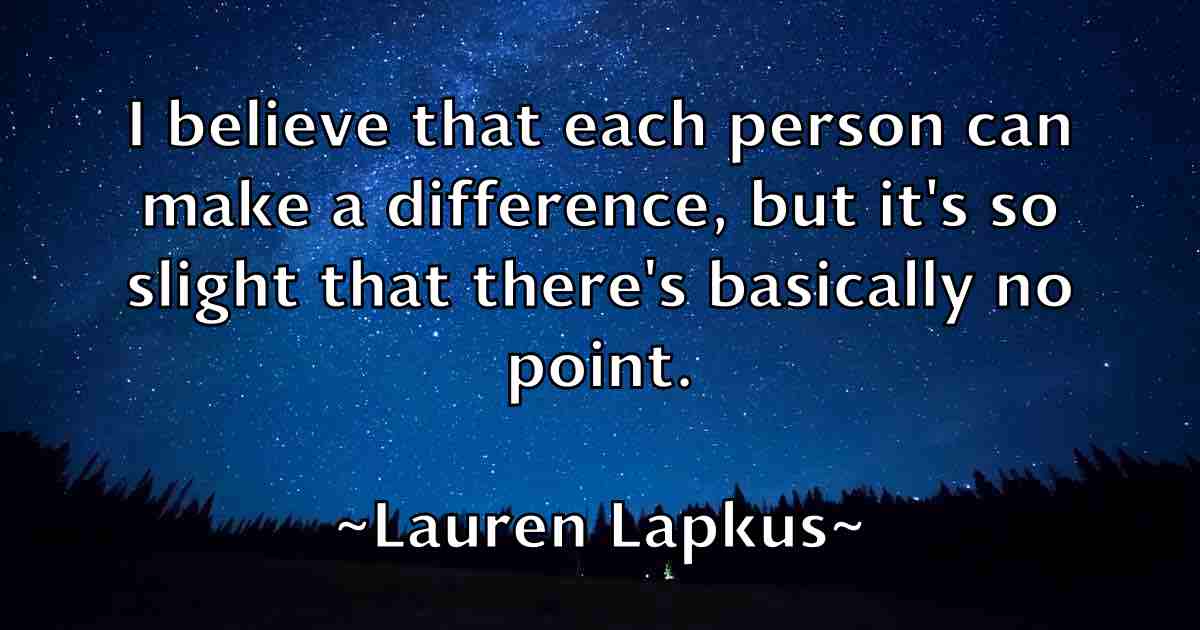 /images/quoteimage/lauren-lapkus-fb-493335.jpg