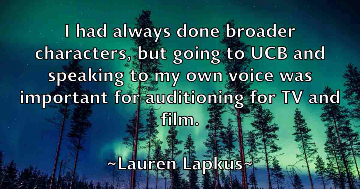 /images/quoteimage/lauren-lapkus-fb-493336.jpg