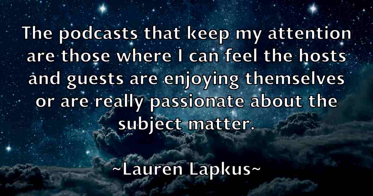 /images/quoteimage/lauren-lapkus-fb-493338.jpg