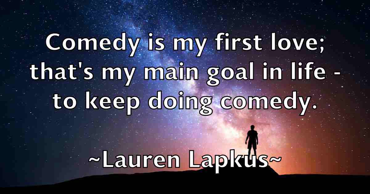 /images/quoteimage/lauren-lapkus-fb-493366.jpg