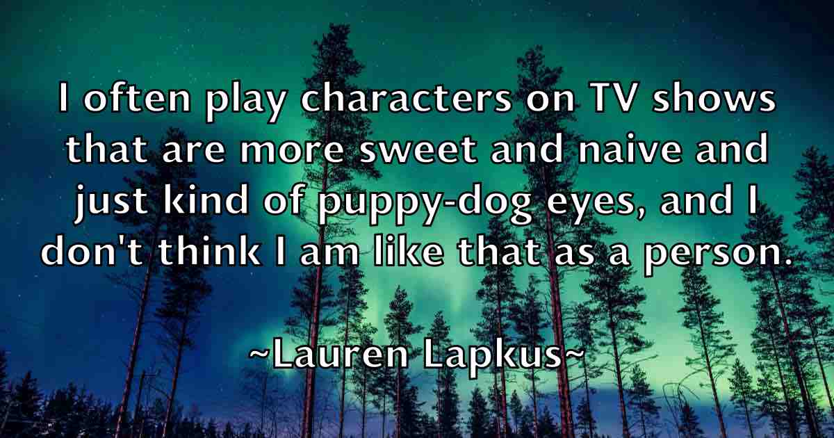 /images/quoteimage/lauren-lapkus-fb-493367.jpg