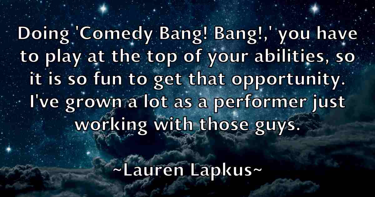 /images/quoteimage/lauren-lapkus-fb-493373.jpg