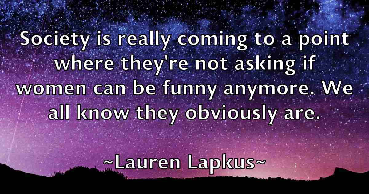 /images/quoteimage/lauren-lapkus-fb-493377.jpg