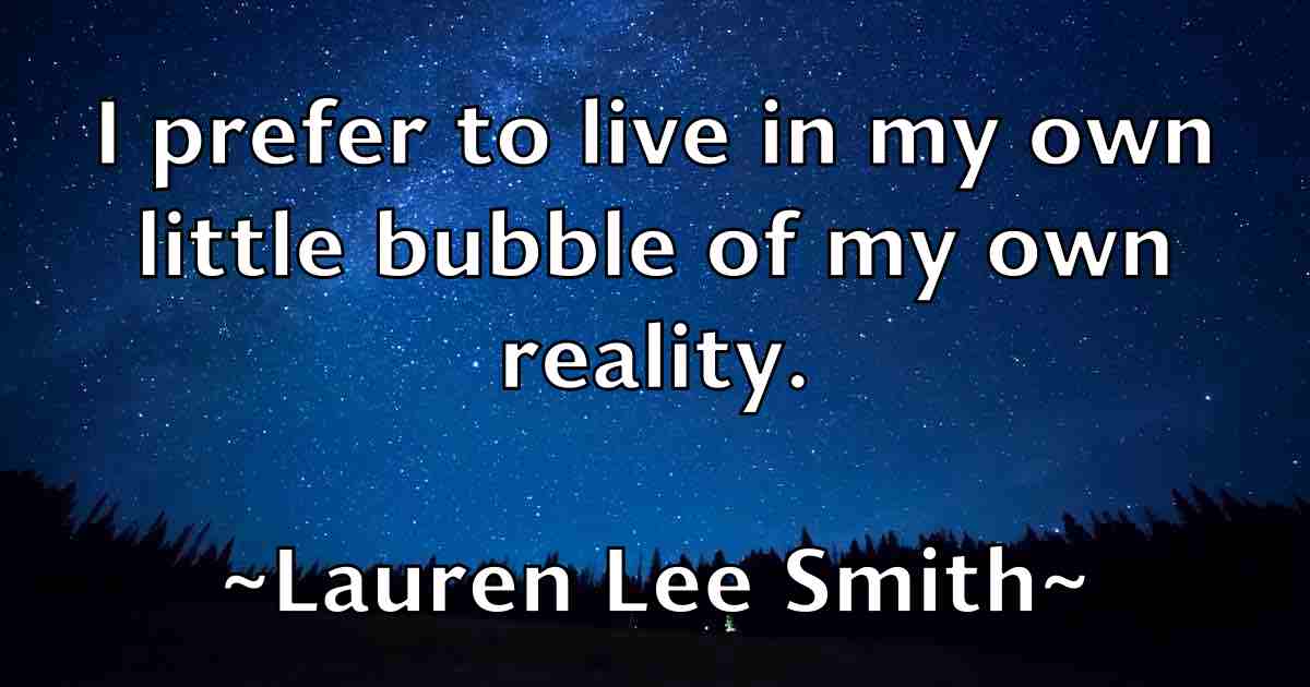 /images/quoteimage/lauren-lee-smith-fb-493379.jpg