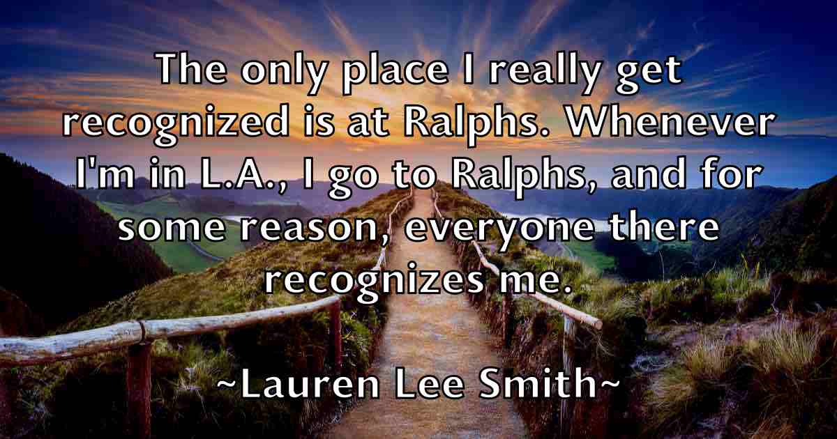 /images/quoteimage/lauren-lee-smith-fb-493382.jpg