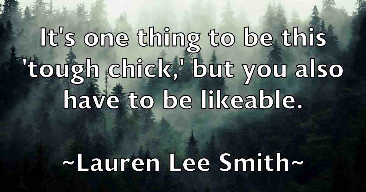 /images/quoteimage/lauren-lee-smith-fb-493385.jpg
