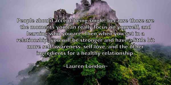 /images/quoteimage/lauren-london-493394.jpg